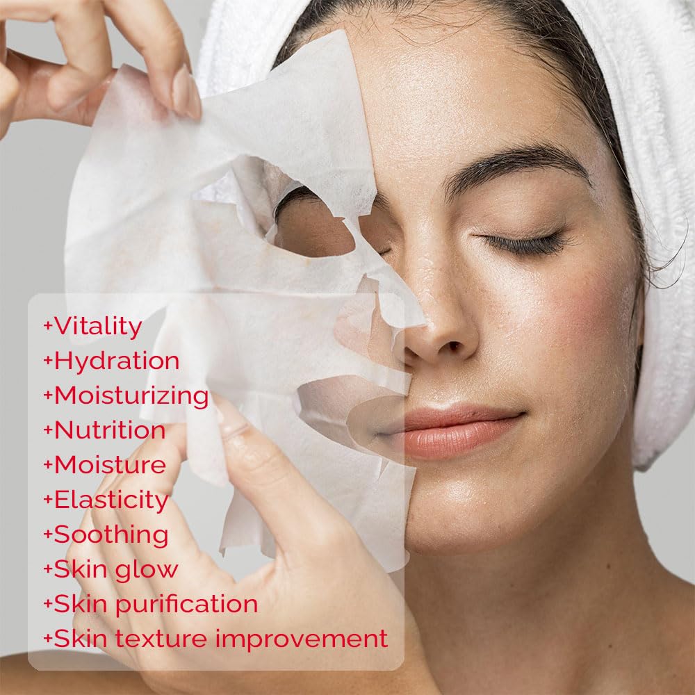 Amazon.co.jp: PRETTYSKINトータルソリューションエッセンシャル様々な